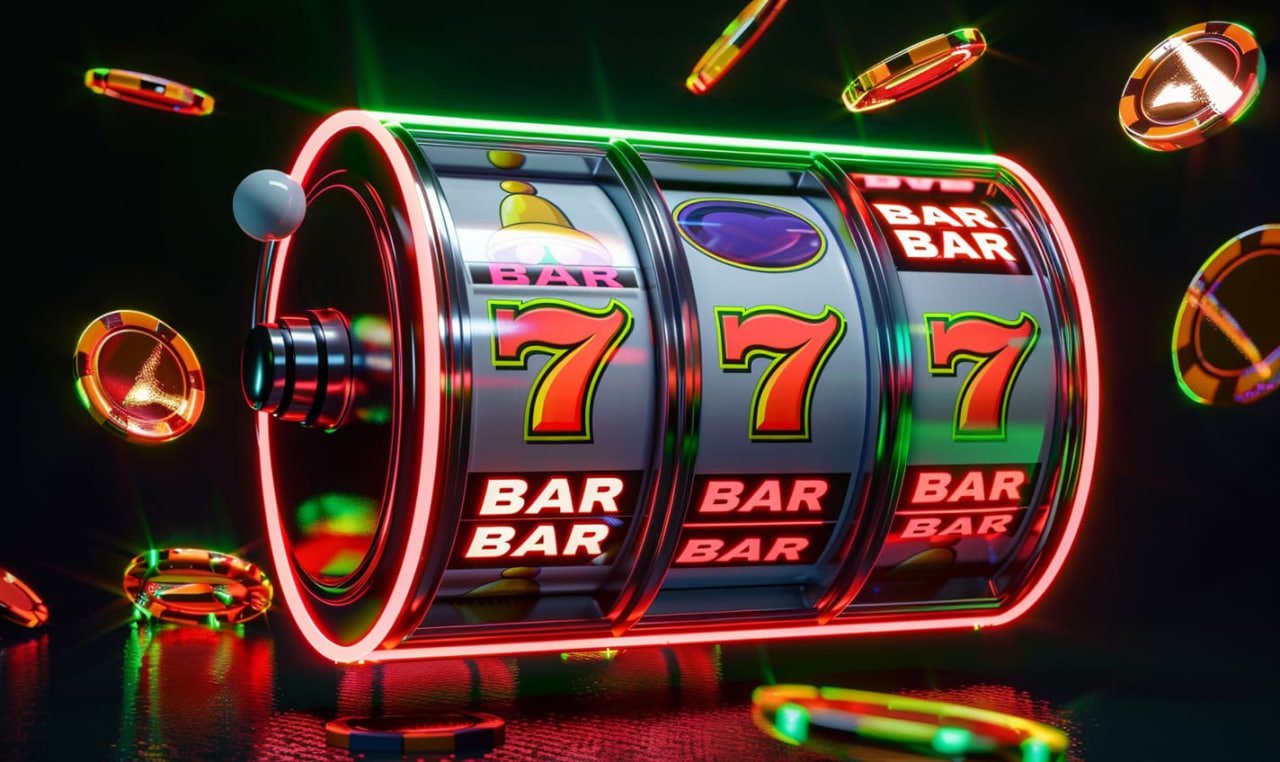 u888c Sportsbook