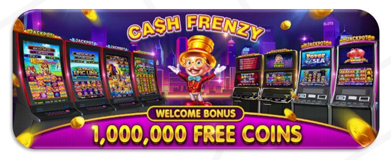 u888c Slot Online