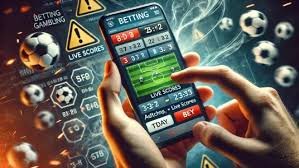 u888c – Sảnh game trực tuyến