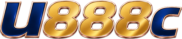 u888c